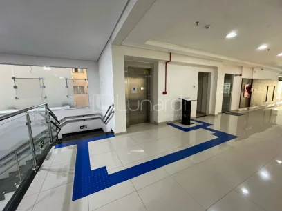 Foto Sala Comercial