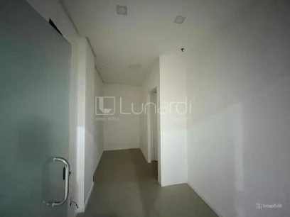 Foto Sala Comercial