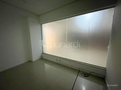 Foto Sala Comercial