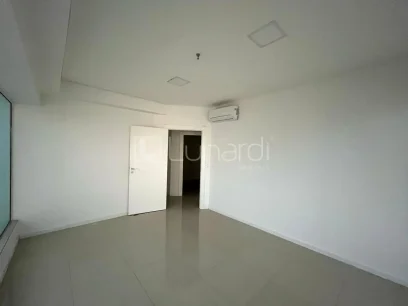 Foto Sala Comercial