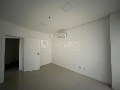 Foto Sala Comercial