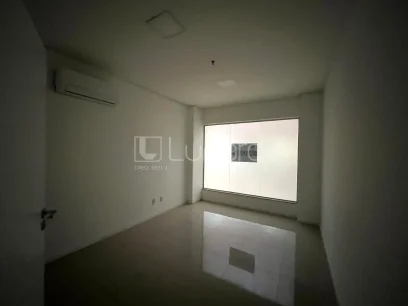 Foto Sala Comercial
