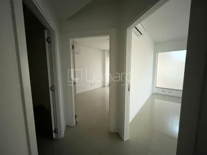 Foto Sala Comercial