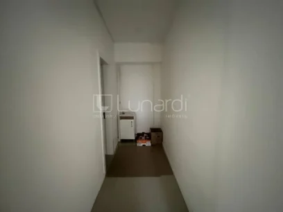 Foto Sala Comercial
