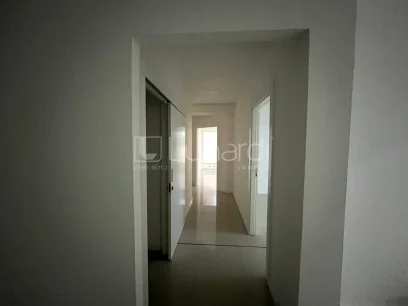 Foto Sala Comercial