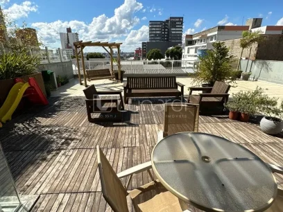 Foto Apartamento com 3 Dormitórios