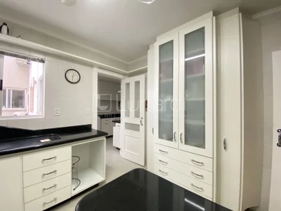 Foto Apartamento com 3 Dormitórios
