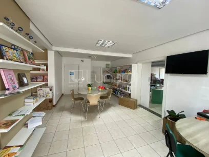 Foto Sala Comercial
