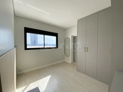 Foto Apartamento com 3 Suítes