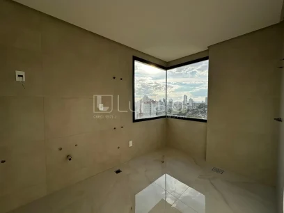 Foto Apartamento com 3 Dormitórios