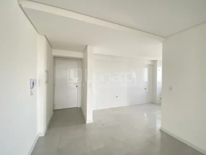 Foto Apartamento com 2 Dormitórios