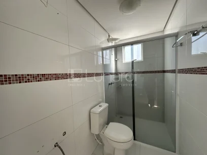Foto Apartamento com 2 Dormitórios