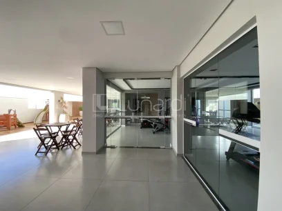 Foto Apartamento com 2 Dormitórios