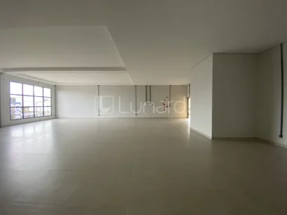 Foto Sala Comercial