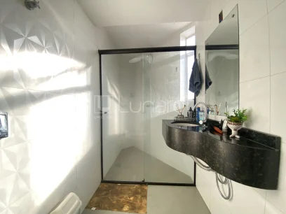 Foto Apartamento com 3 Dormitórios
