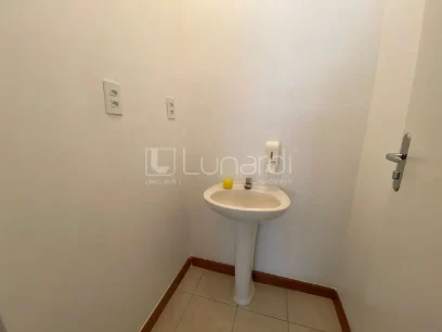 Foto Sala Comercial