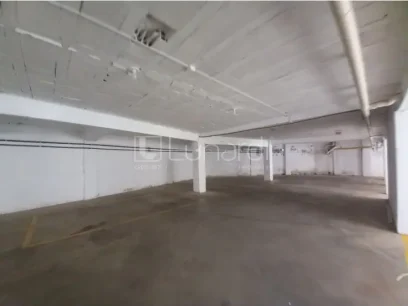 Foto Sala Comercial