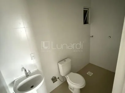 Foto Apartamento com 2 Dormitórios