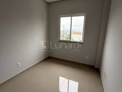 Foto Apartamento com 2 Dormitórios
