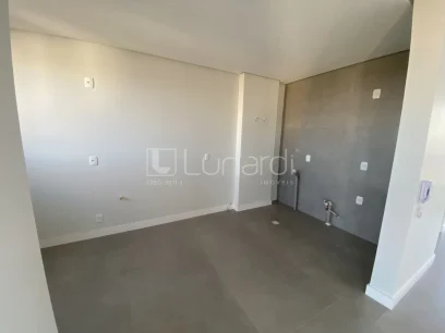 Foto Apartamento com 3 Dormitórios