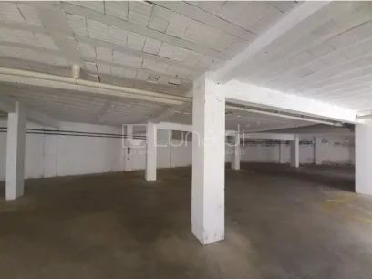 Foto Sala Comercial