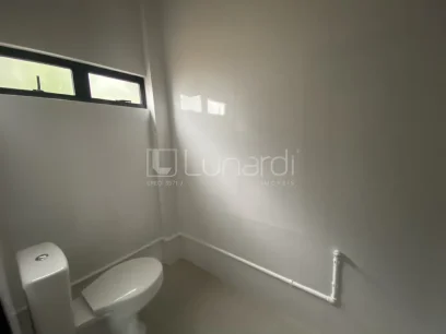 Foto Sala Comercial