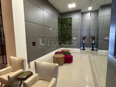 Foto Apartamento com 3 Dormitórios