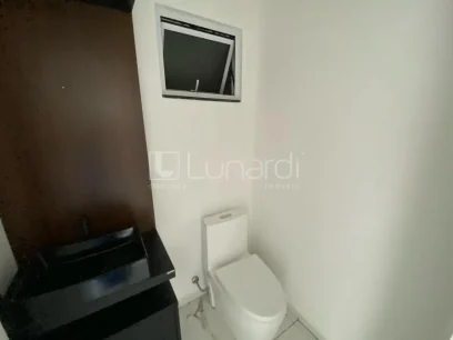 Foto Apartamento com 2 Suítes