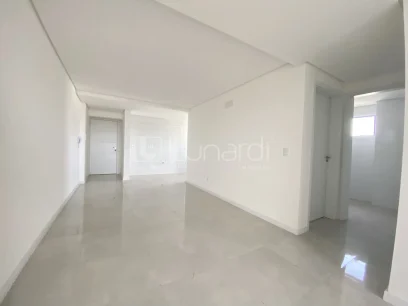 Foto Apartamento com 2 Dormitórios