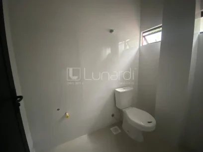 Foto Sala Comercial