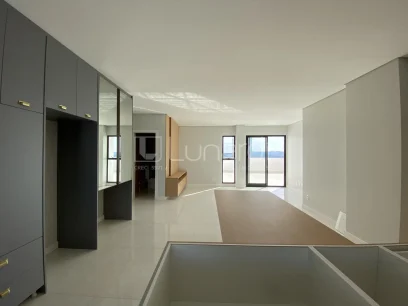 Foto Apartamento com 3 Suítes
