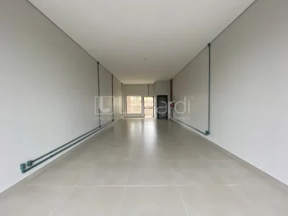 Foto Sala Comercial