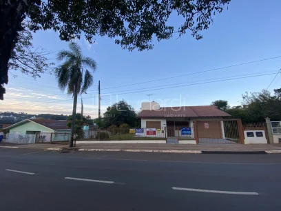 Foto Terreno