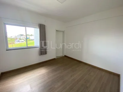 Foto Apartamento com 2 Suítes