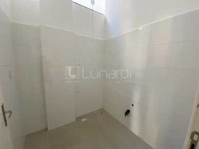 Foto Sala Comercial