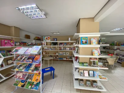 Foto Sala Comercial