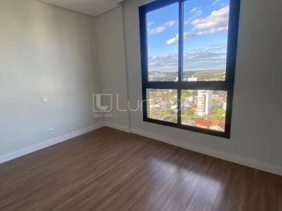 Foto Apartamento com 3 Dormitórios