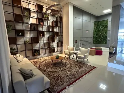 Foto Apartamento com 3 Dormitórios