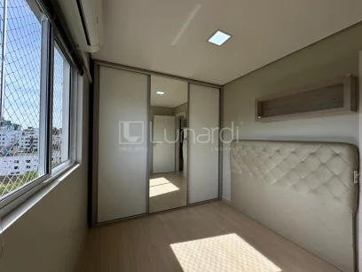 Foto Apartamento com 2 Dormitórios