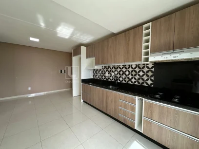 Foto Apartamento com 2 Dormitórios