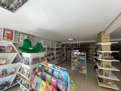 Foto Sala Comercial