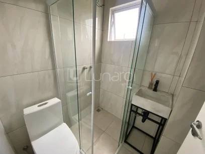 Foto Apartamento com 2 Suítes