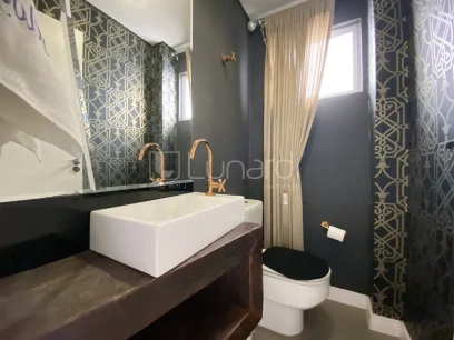 Foto Apartamento com 2 Suítes