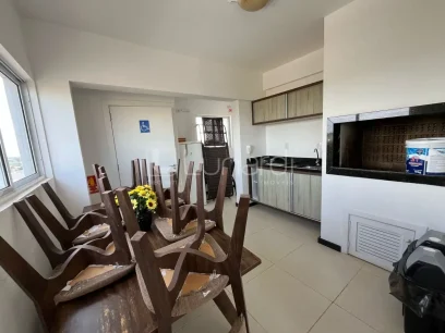 Foto Apartamento com 3 Dormitórios