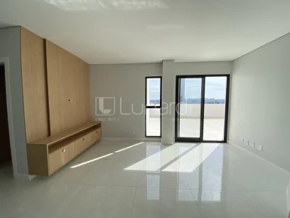 Foto Apartamento com 3 Suítes