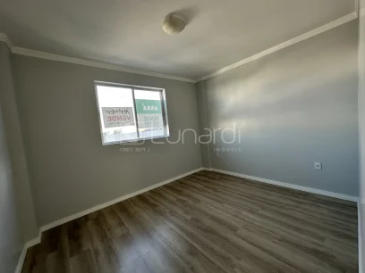 Foto Apartamento com 2 Dormitórios
