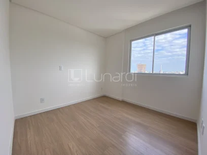 Foto Apartamento com 2 Dormitórios
