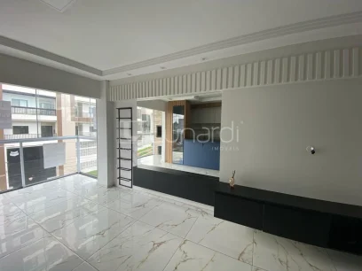 Foto Apartamento com 2 Suítes