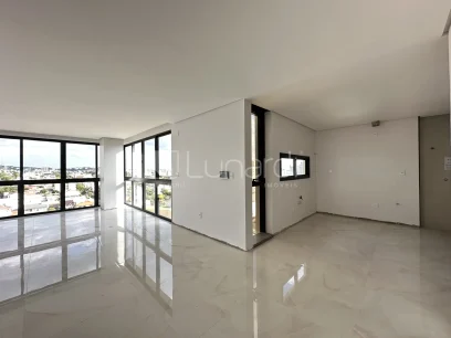 Foto Apartamento com 3 Dormitórios