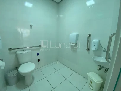 Foto Sala Comercial
